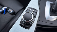 BMW 3 Series 320d xDrive M Sport Shadow Edition 4dr Step Auto Diesel Saloon